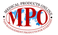 Medical Products Online
