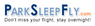 ParkSleepFly.com