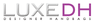 Luxe Designer Handbags