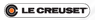 Le Creuset