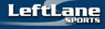 LeftLaneSports