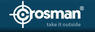 Crosman