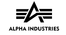 Alpha Industries