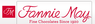 Fannie May