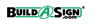 BuildASign