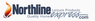 Northline Express
