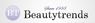 Beauty Trends