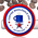 Coffee Wholesale USA
