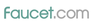 Faucet.com