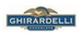 Ghirardelli