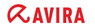 Avira