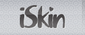 iSkin