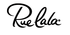 RueLaLa