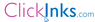 ClickInks