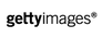 Getty Images