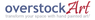 OverstockArt
