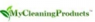 MyCleaningProducts.com