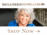 Paula Deen Store