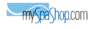 MySpaShop