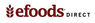 eFoodsDirect