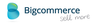 Bigcommerce