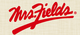 Mrs. Fields
