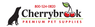 Cherrybrook