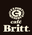 Cafe Britt