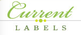 Current Labels