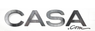 Casa.com