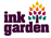 Ink Garden
