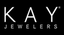 Kay Jewelers