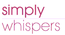 Simply Whispers