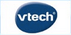 VTechKids.com