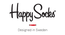 Happy Socks