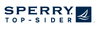 Sperry Top-Sider