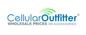 Cellular Outfitter