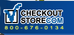 CheckOutStore.com