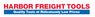 Harbor Freight Tools