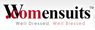 Womensuits.com