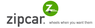 Zipcar
