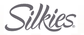 Silkies