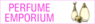 Perfume Emporium