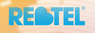 Rebtel