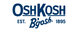 OshKosh B'gosh