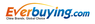Everbuying