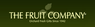 The Fruit Company