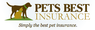 Pets Best