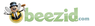 Beezid