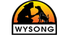 Wysong Pet